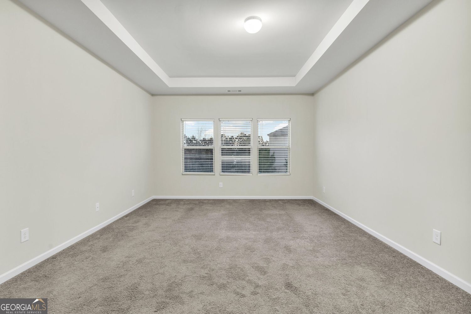 30 Rivulet Drive Dallas GA 30132