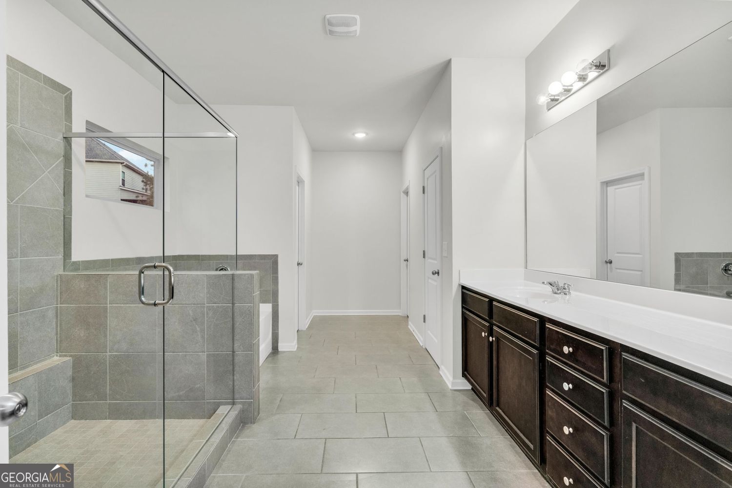 30 Rivulet Drive Dallas GA 30132