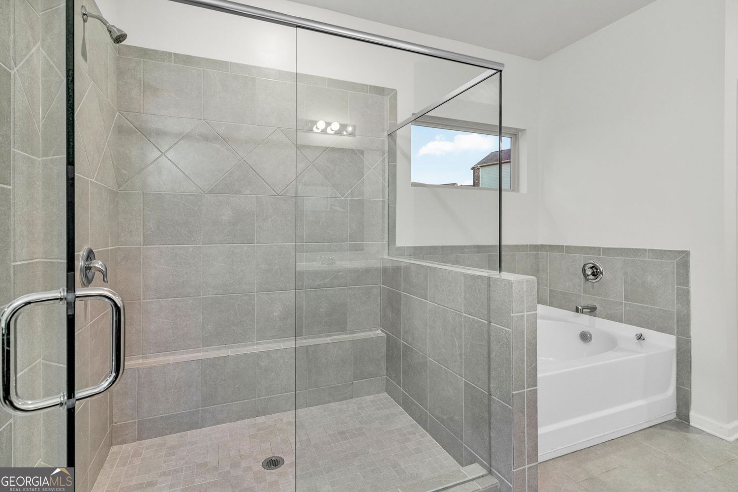 30 Rivulet Drive Dallas GA 30132