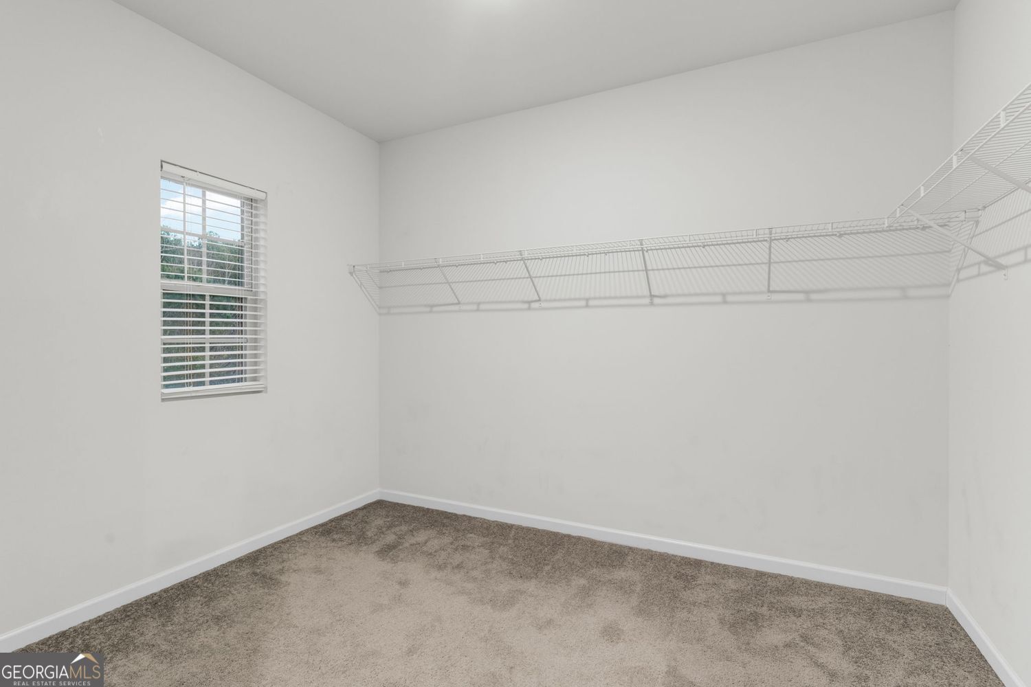 30 Rivulet Drive Dallas GA 30132