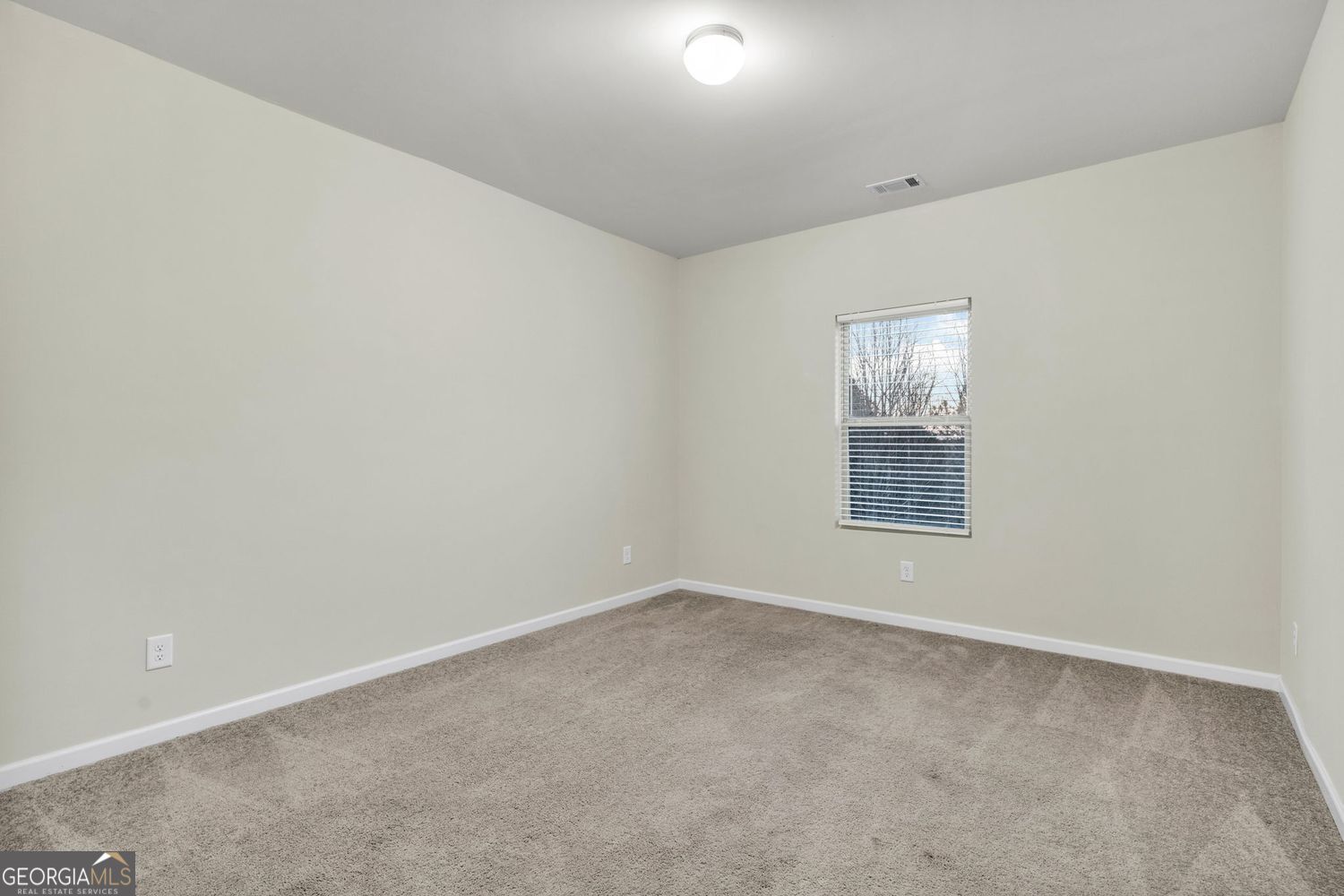 30 Rivulet Drive Dallas GA 30132