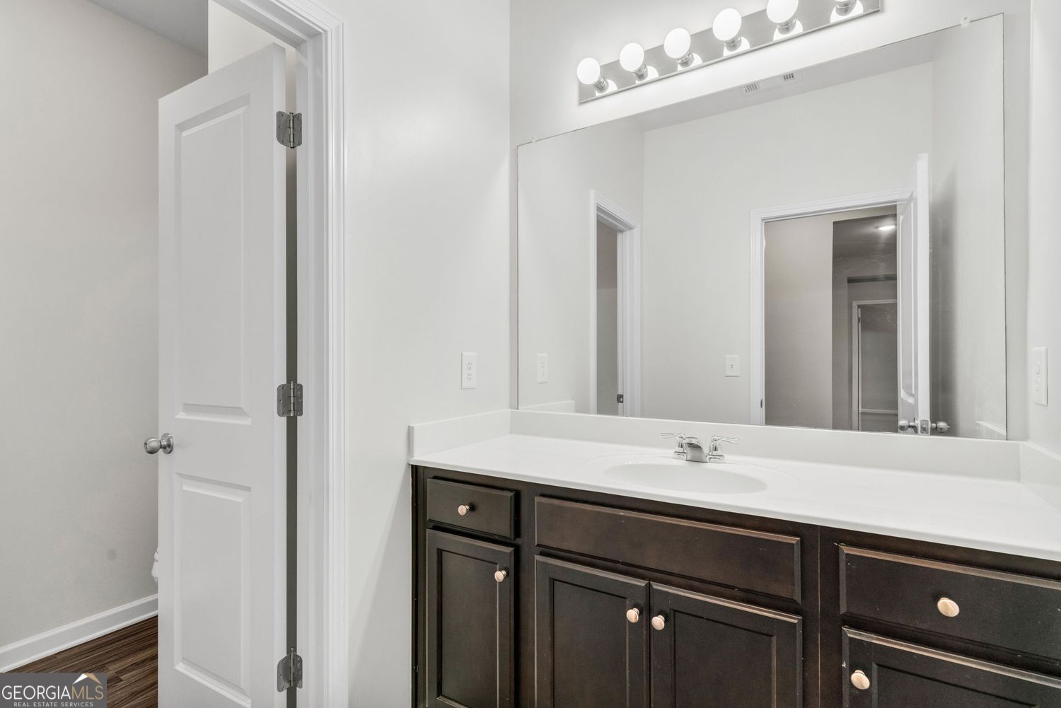 30 Rivulet Drive Dallas GA 30132