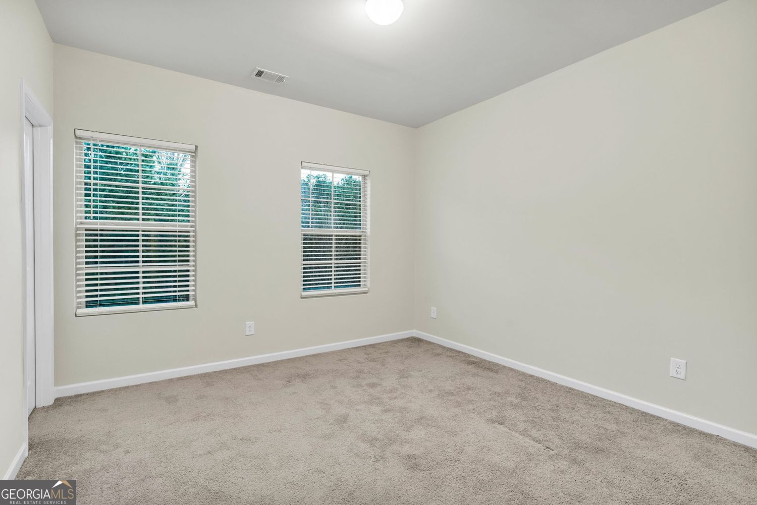 30 Rivulet Drive Dallas GA 30132