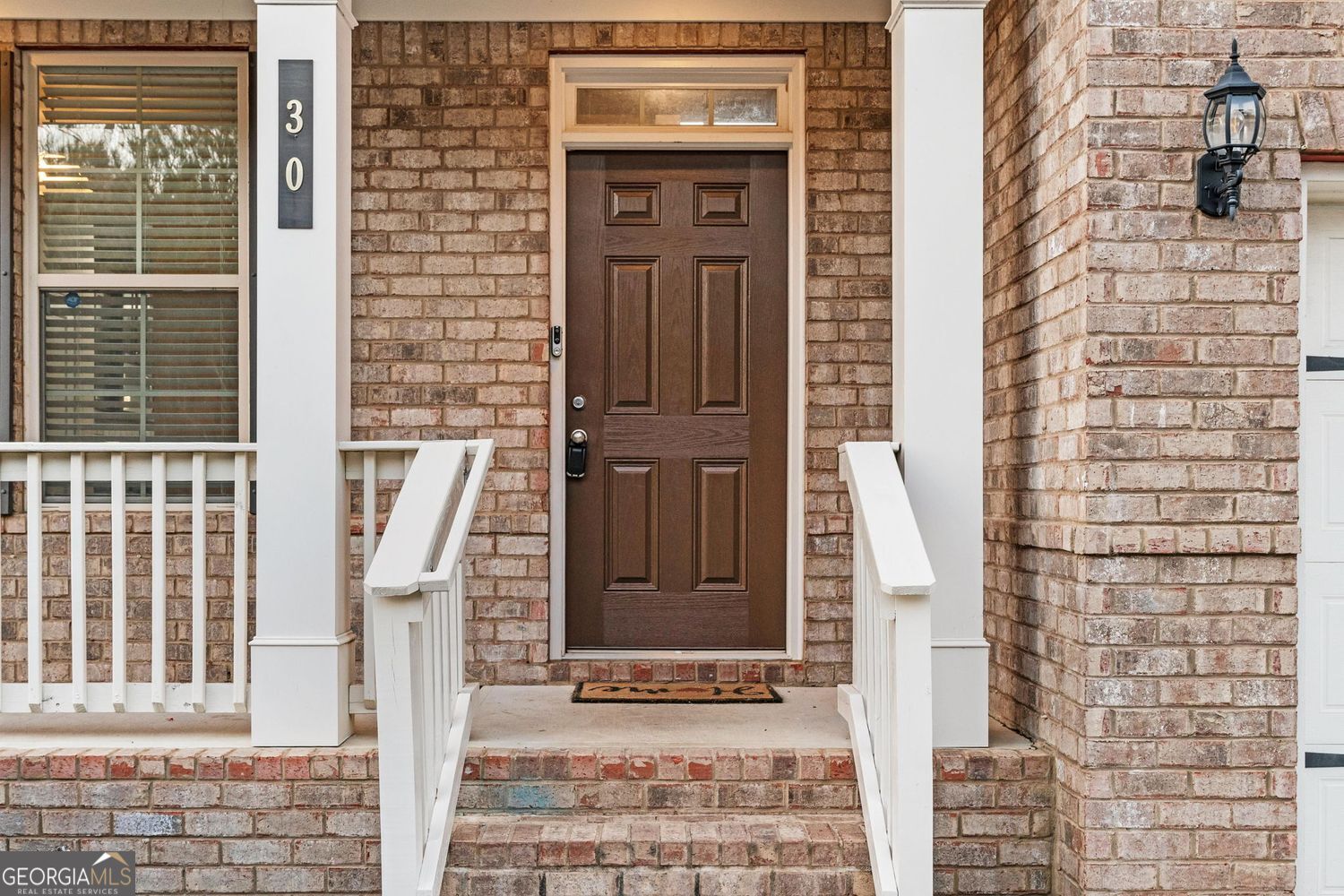 30 Rivulet Drive Dallas GA 30132