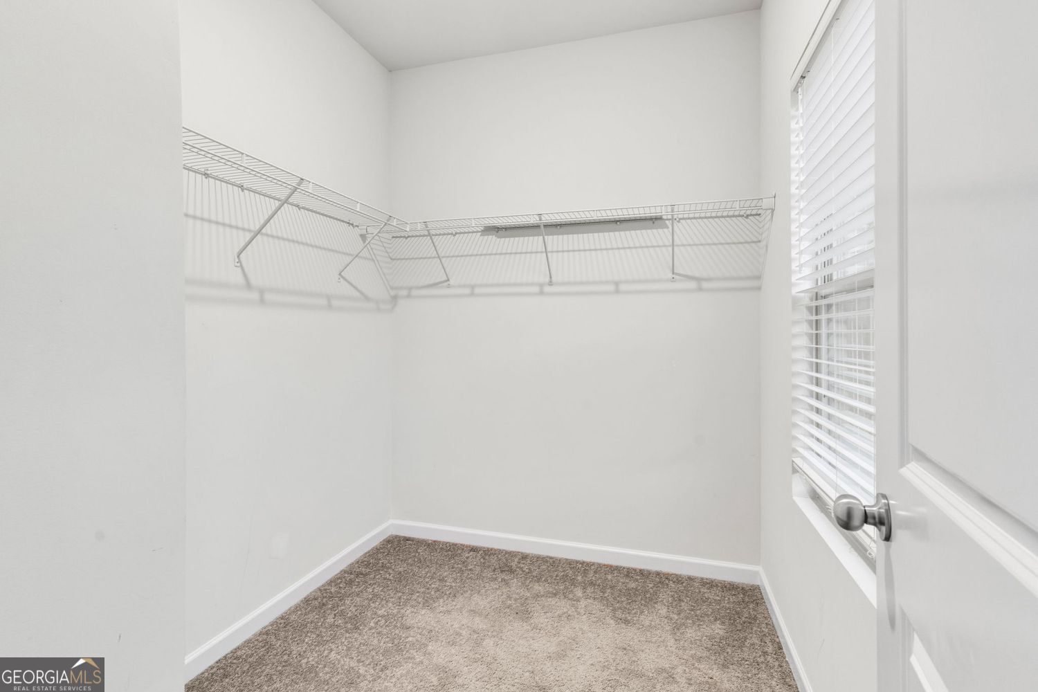 30 Rivulet Drive Dallas GA 30132