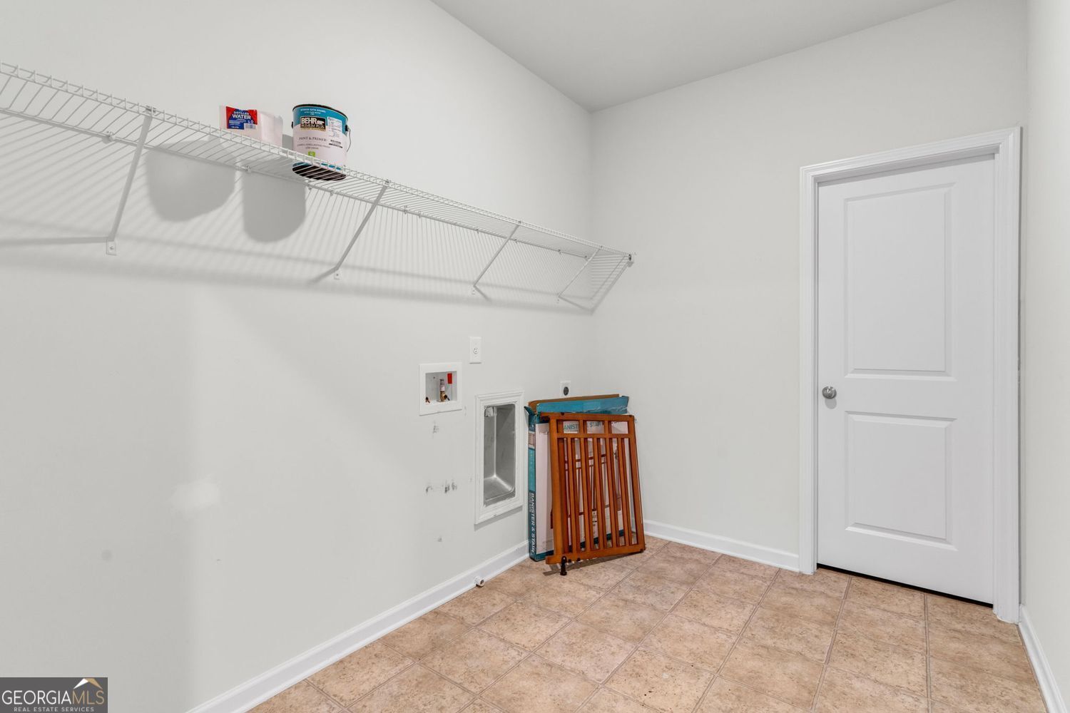 30 Rivulet Drive Dallas GA 30132