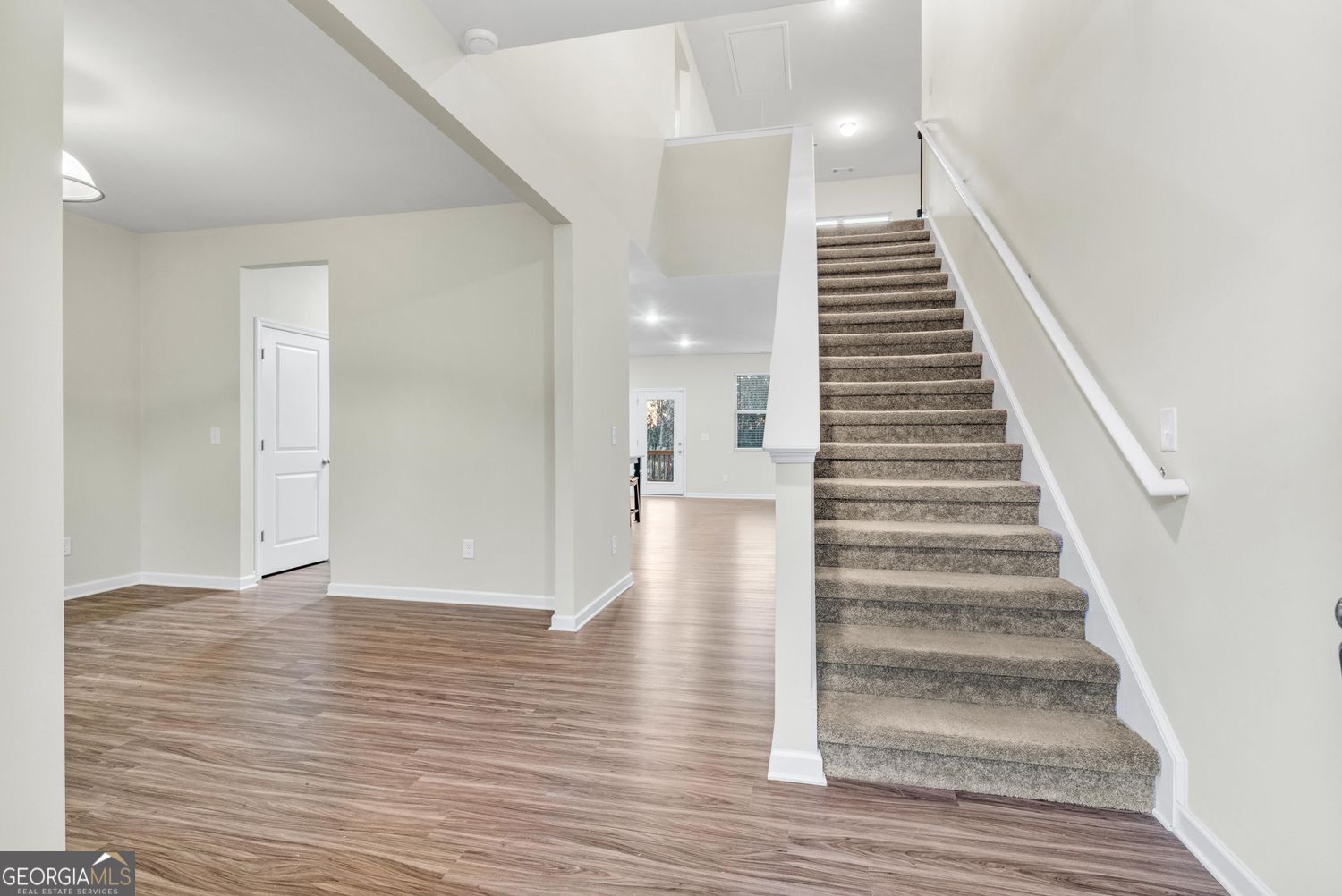 30 Rivulet Drive Dallas GA 30132