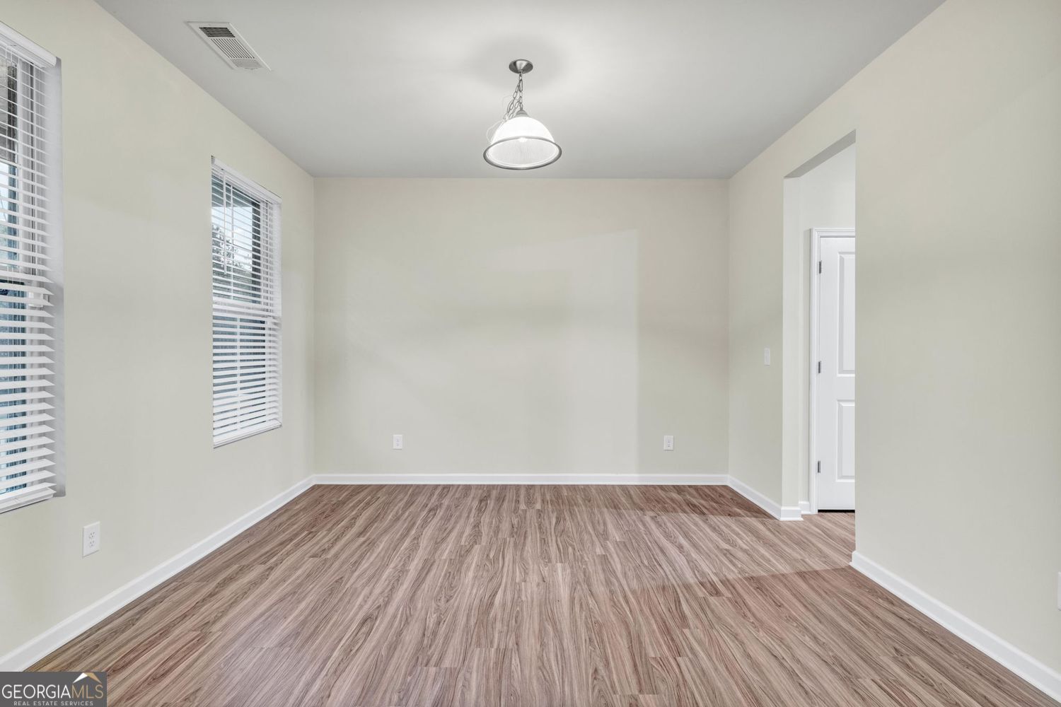 30 Rivulet Drive Dallas GA 30132