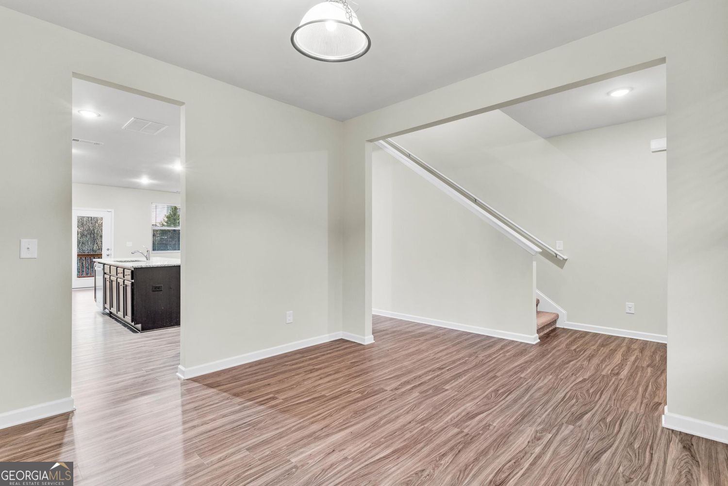30 Rivulet Drive Dallas GA 30132