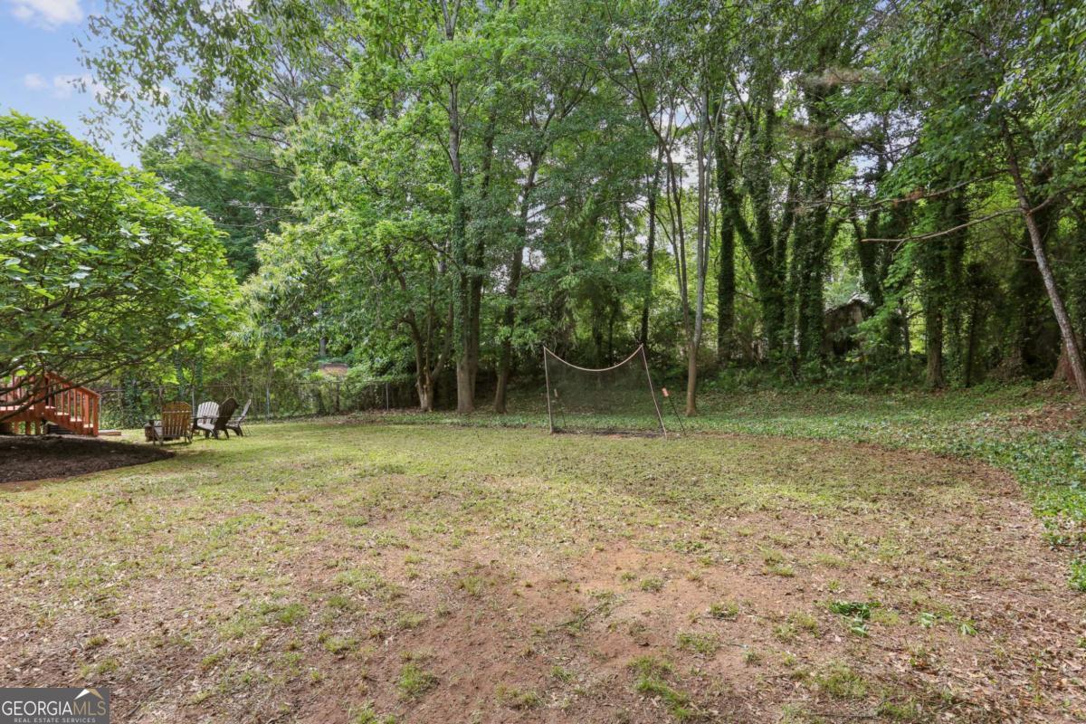 156 Diane Drive SE Smyrna GA 30082
