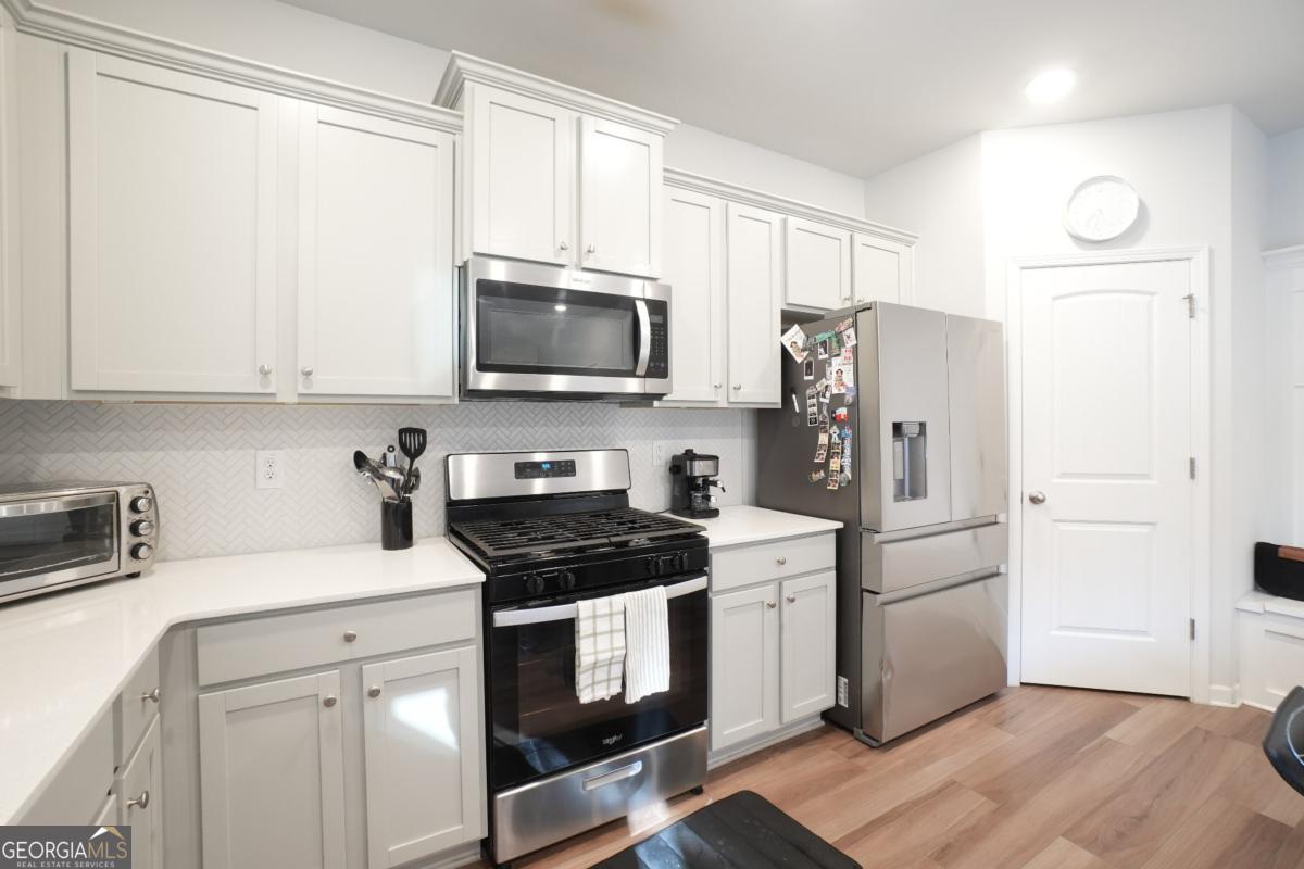 2837 Malton Way Loganville GA 30052