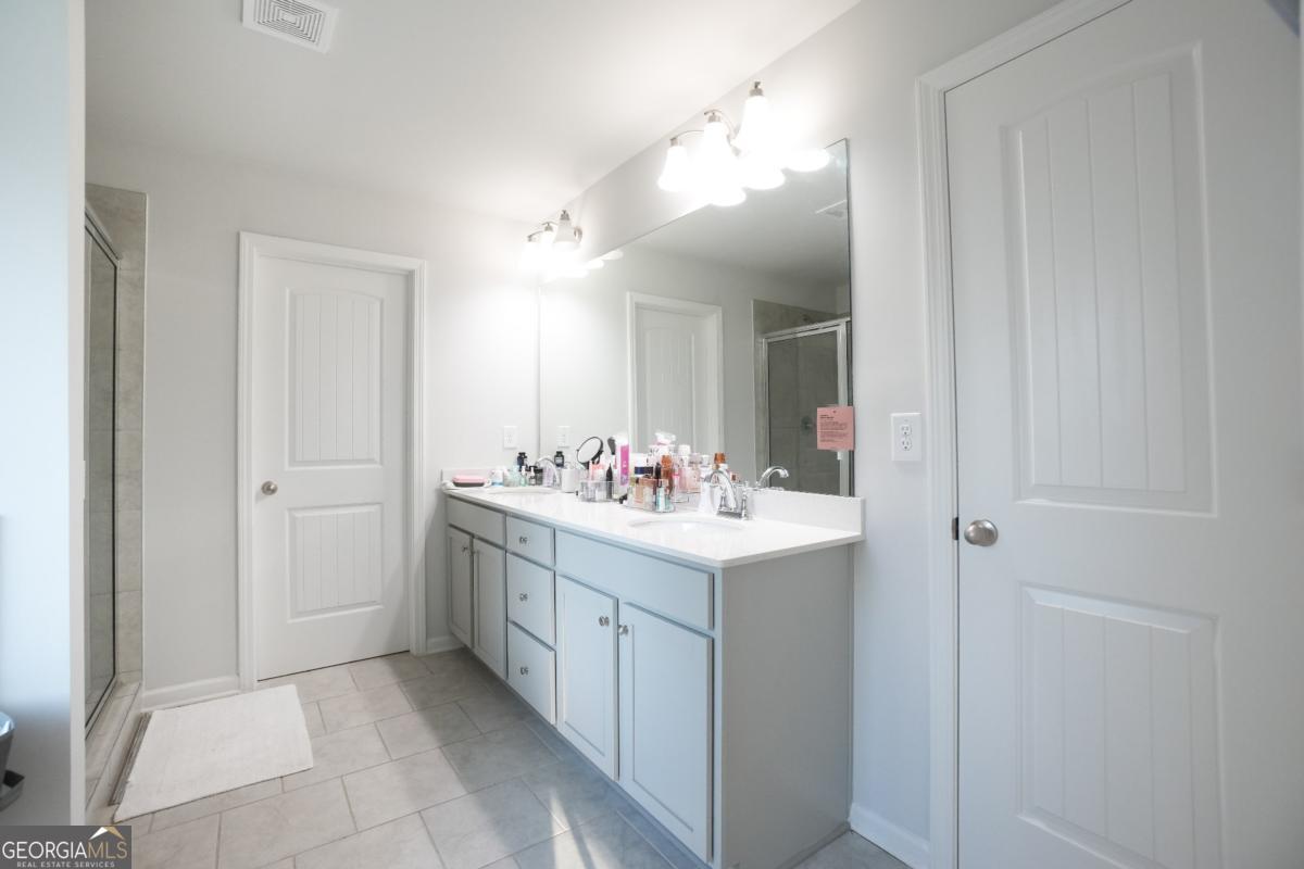 2837 Malton Way Loganville GA 30052