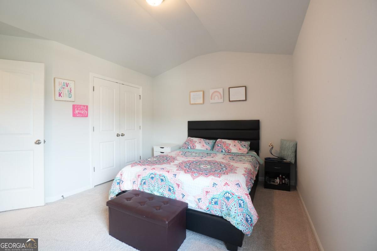 2837 Malton Way Loganville GA 30052