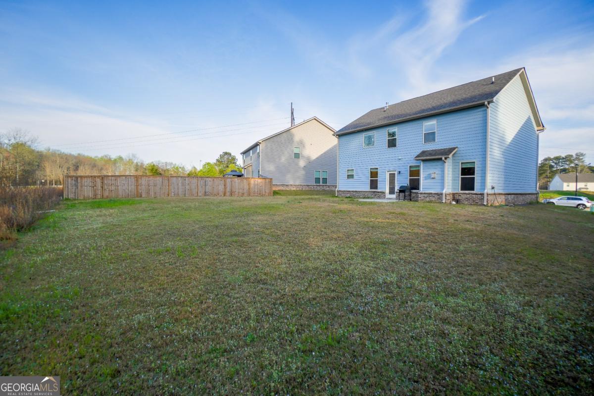 2837 Malton Way Loganville GA 30052