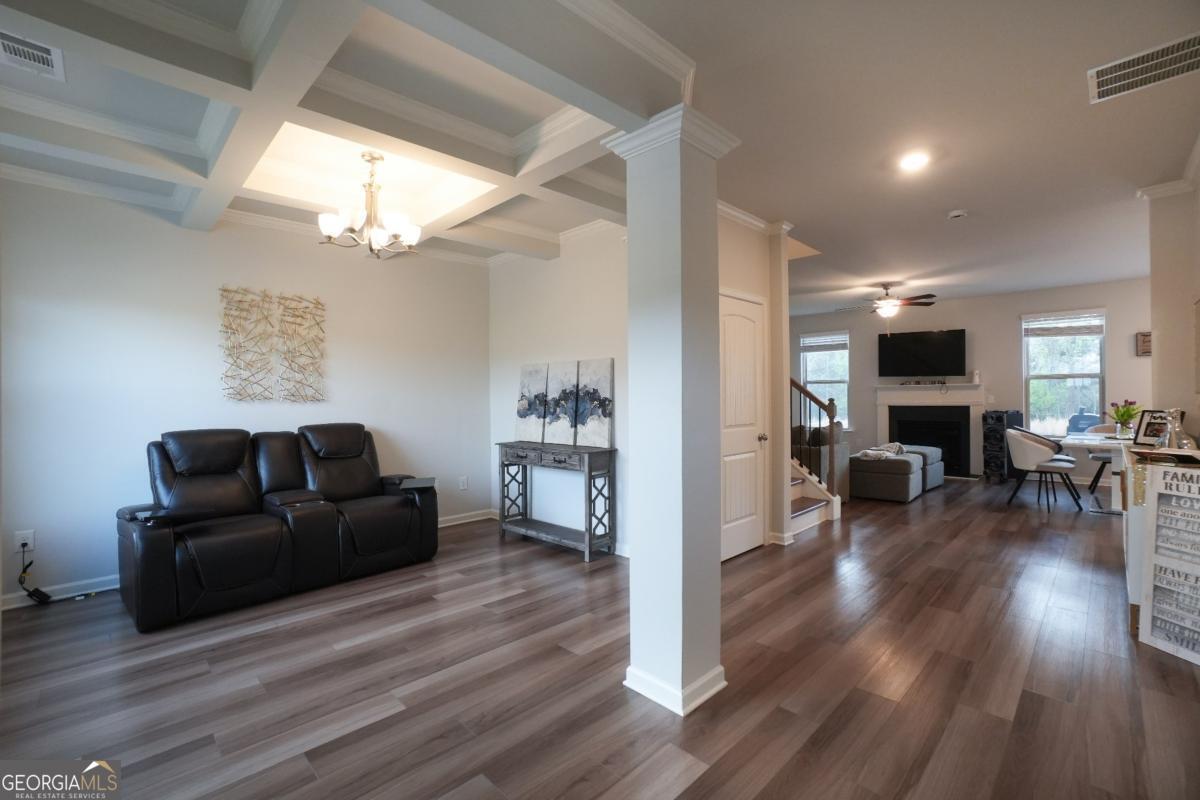 2837 Malton Way Loganville GA 30052