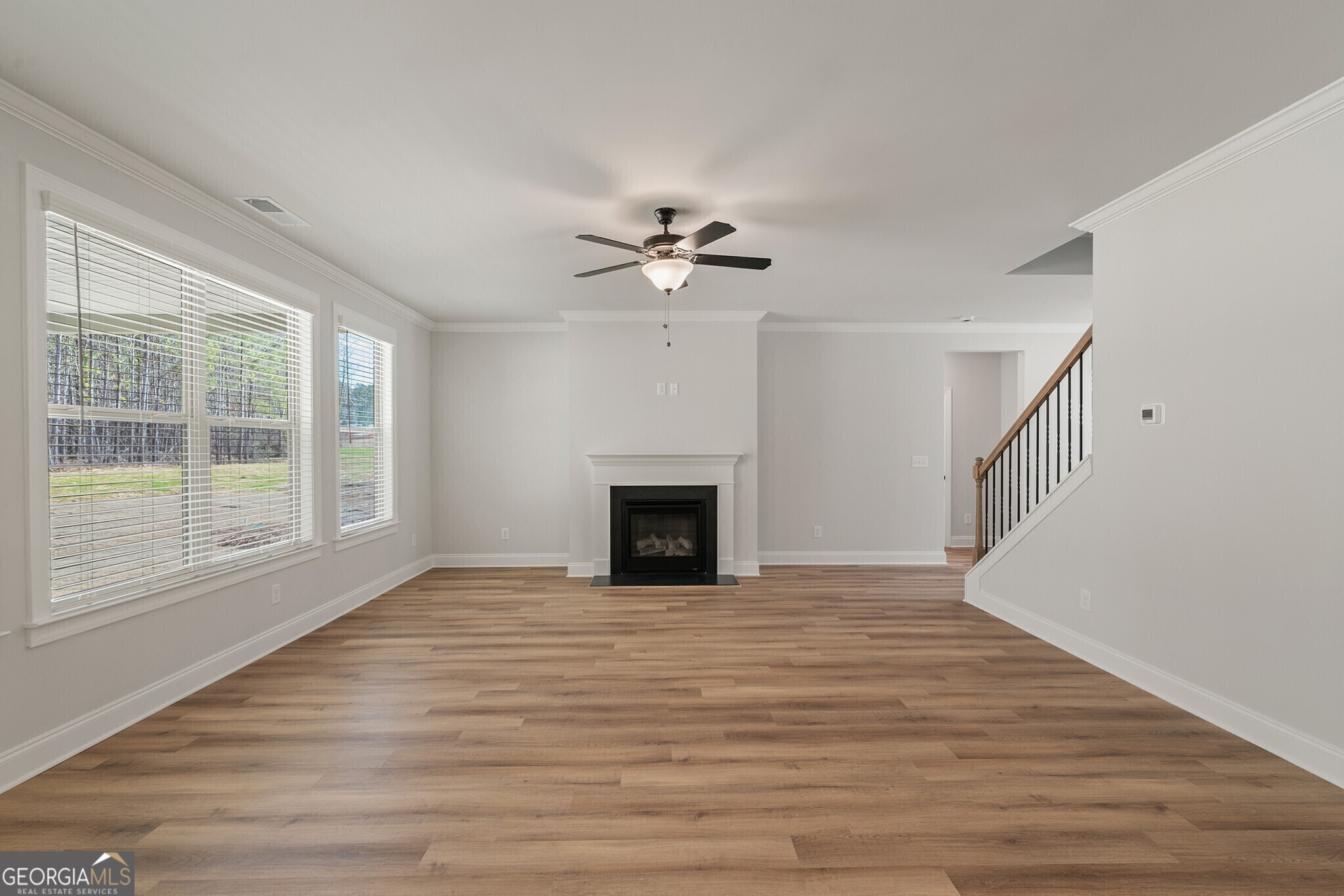3264 Lions Ruby Lane Atlanta GA 30349