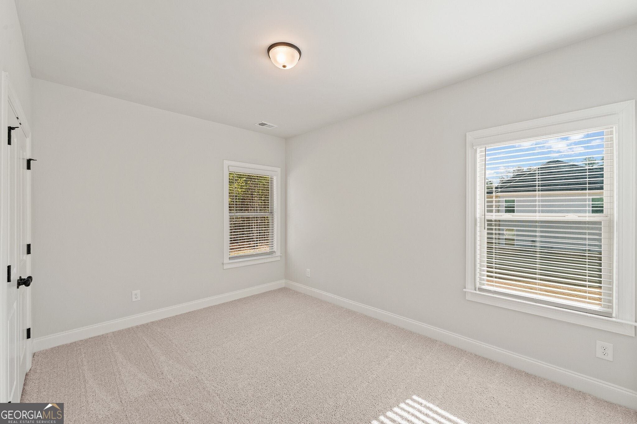 3264 Lions Ruby Lane Atlanta GA 30349