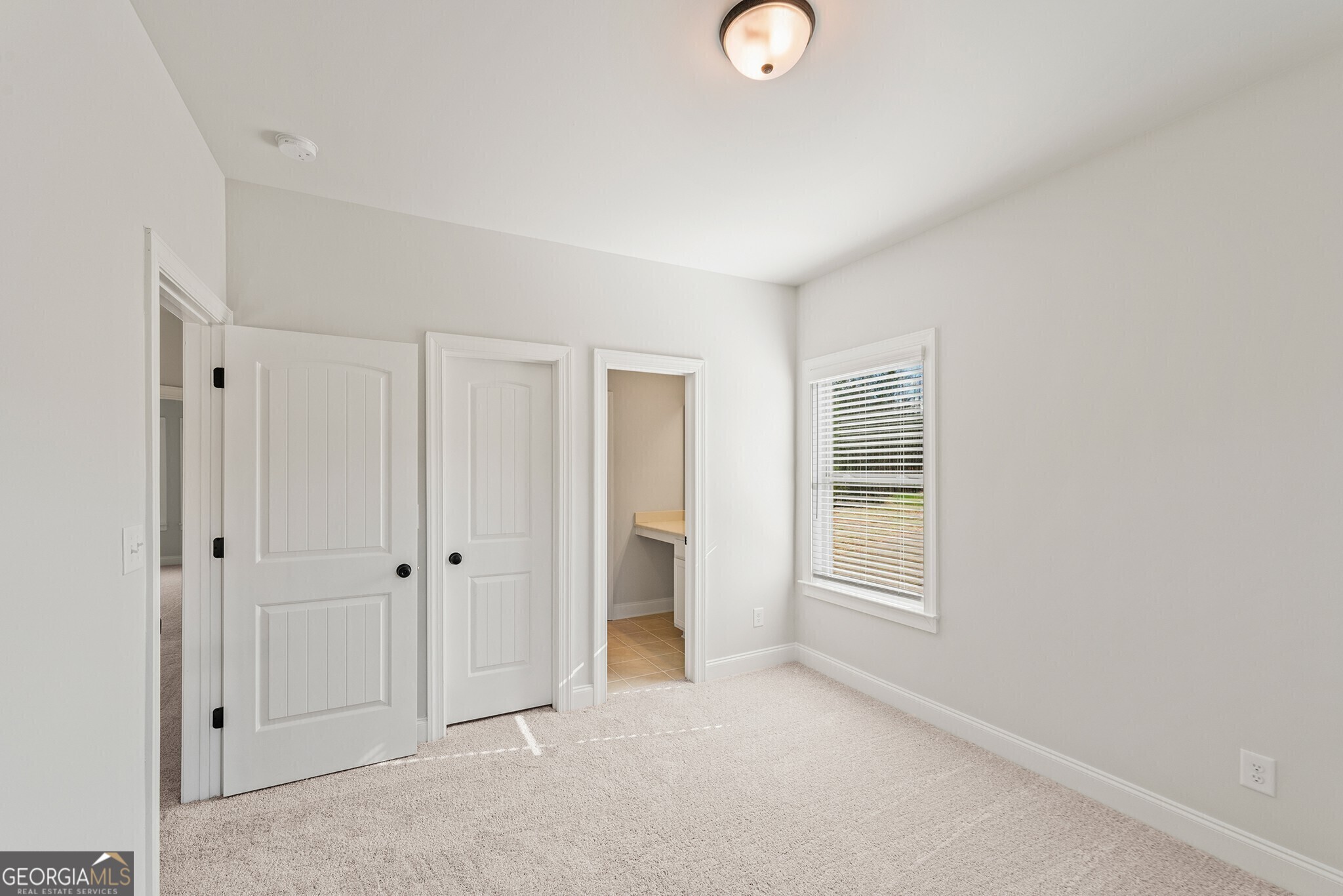 3264 Lions Ruby Lane Atlanta GA 30349