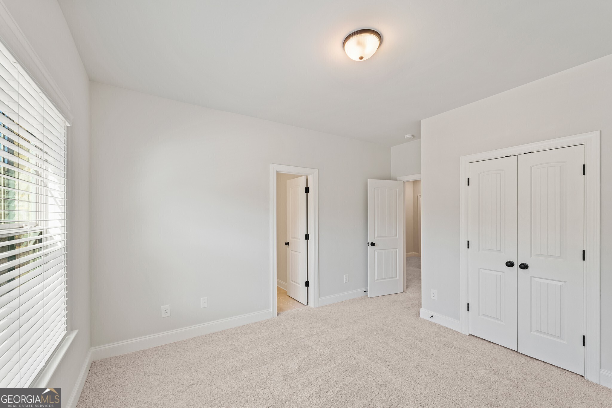 3264 Lions Ruby Lane Atlanta GA 30349