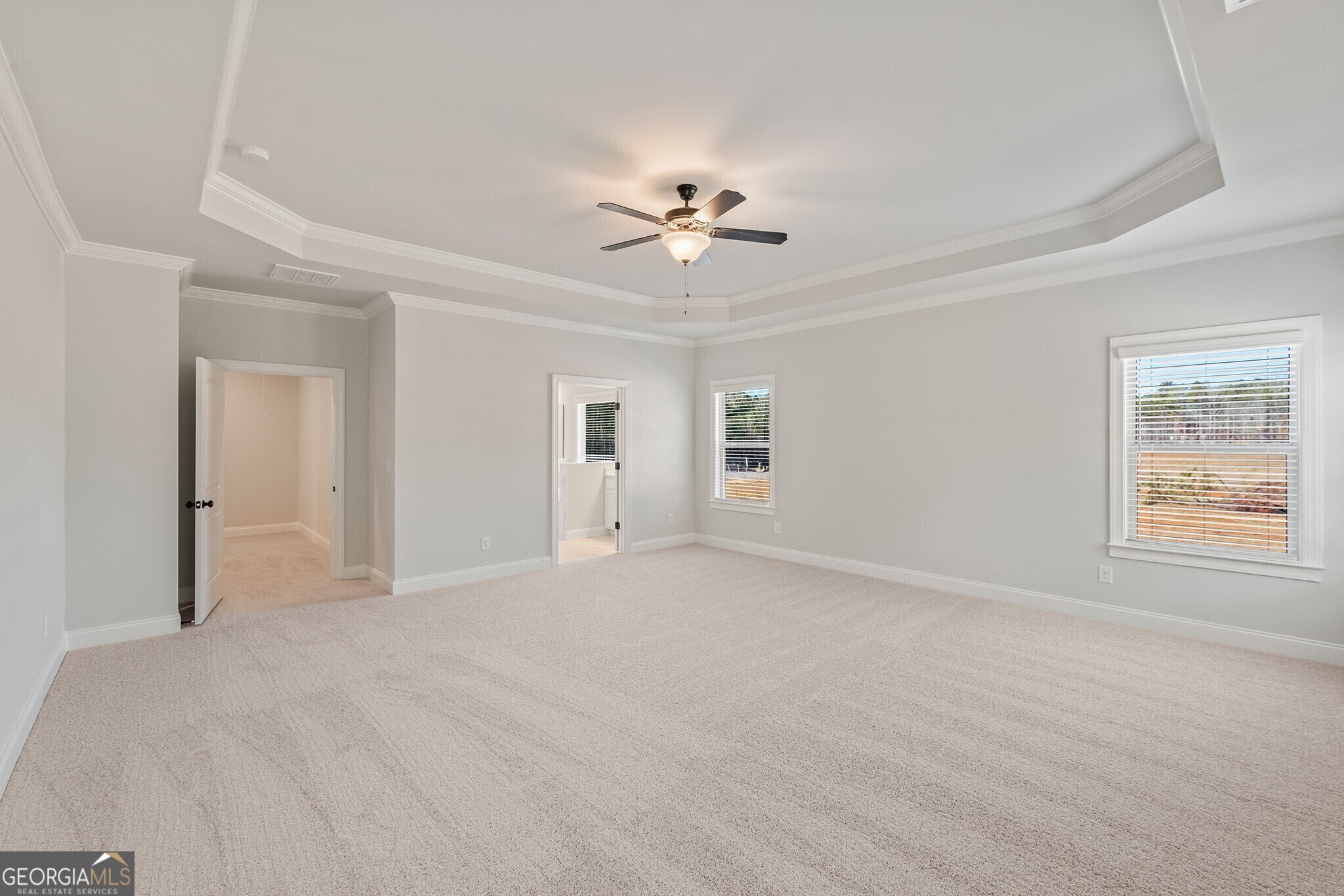 3264 Lions Ruby Lane Atlanta GA 30349