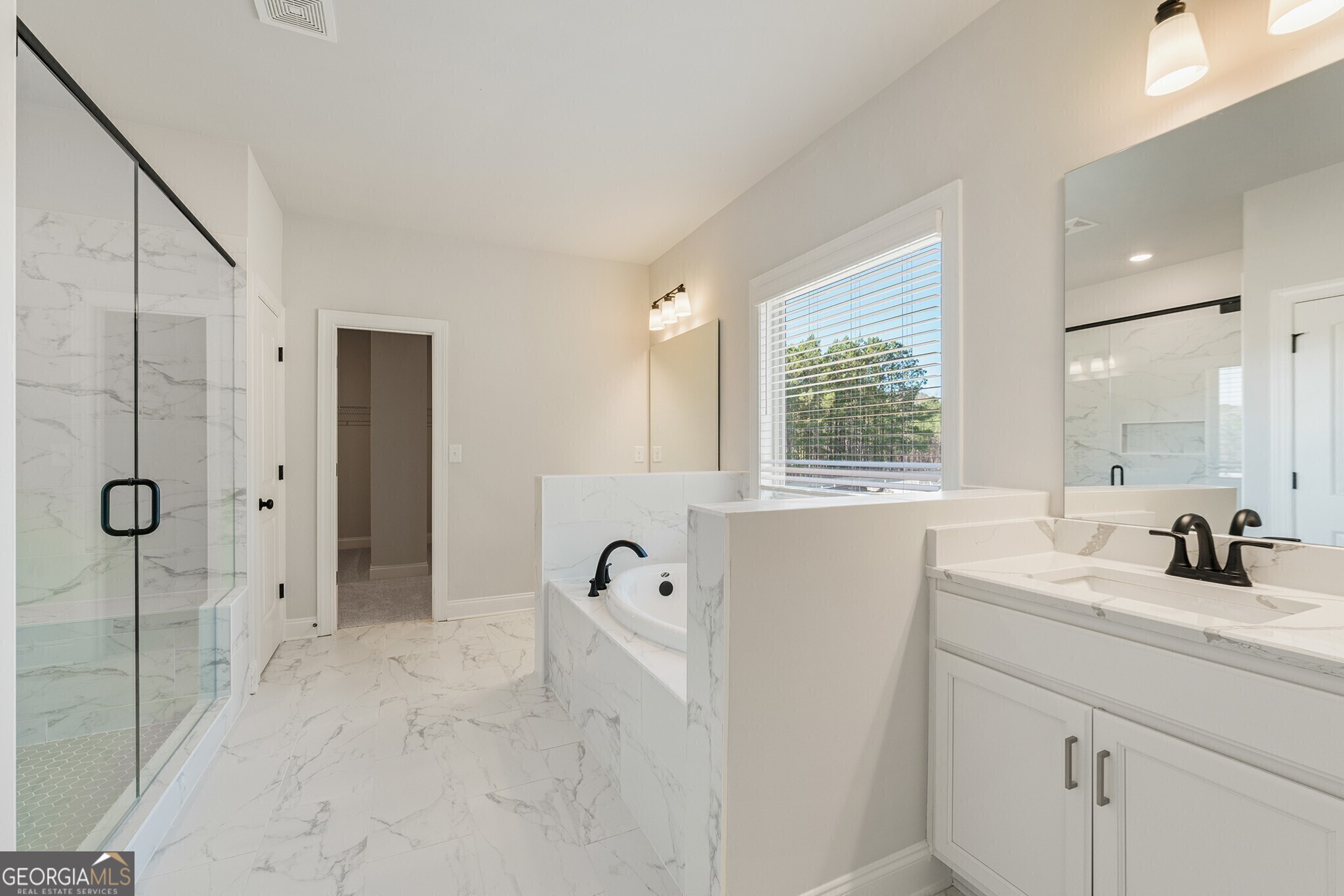 3264 Lions Ruby Lane Atlanta GA 30349
