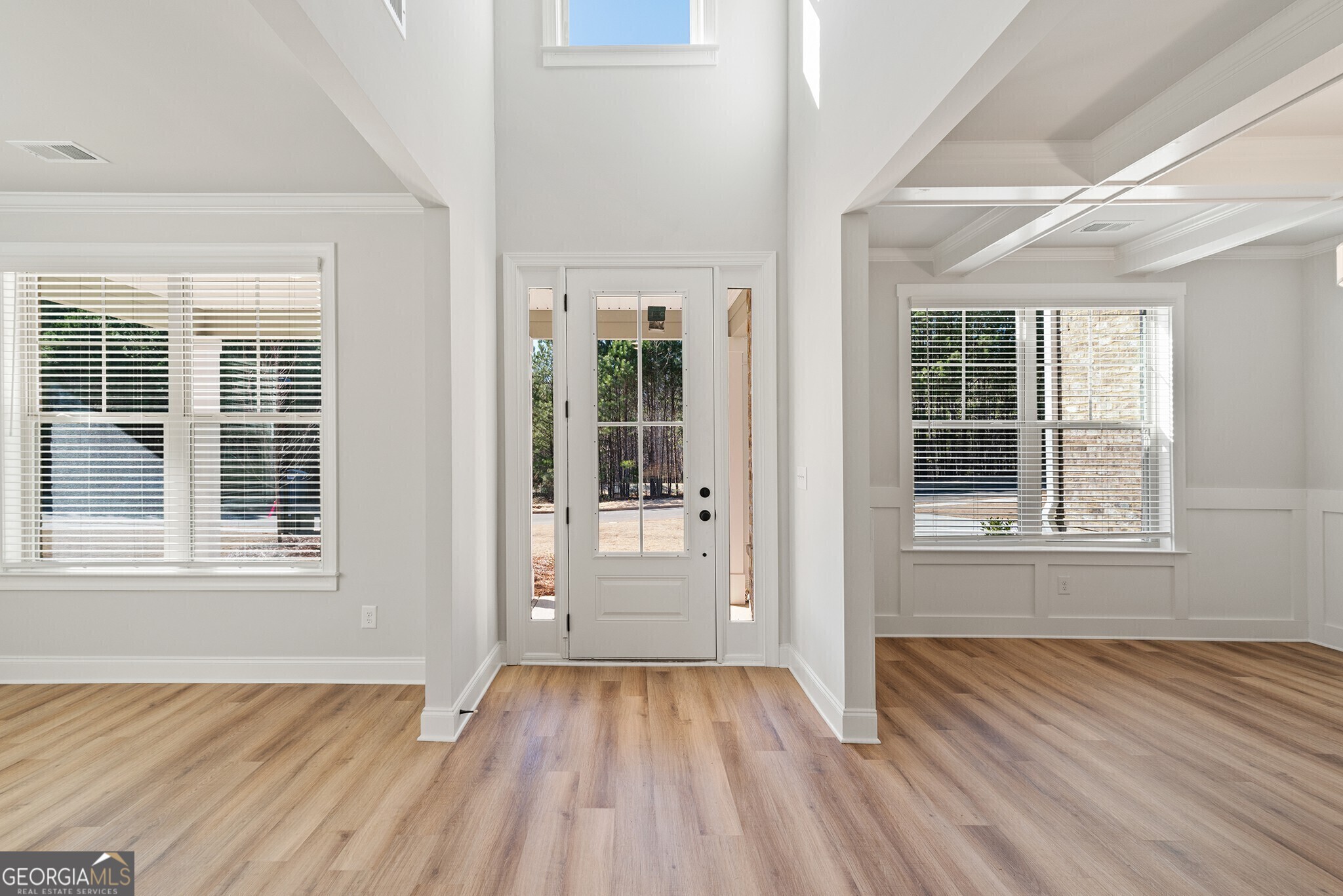 3264 Lions Ruby Lane Atlanta GA 30349
