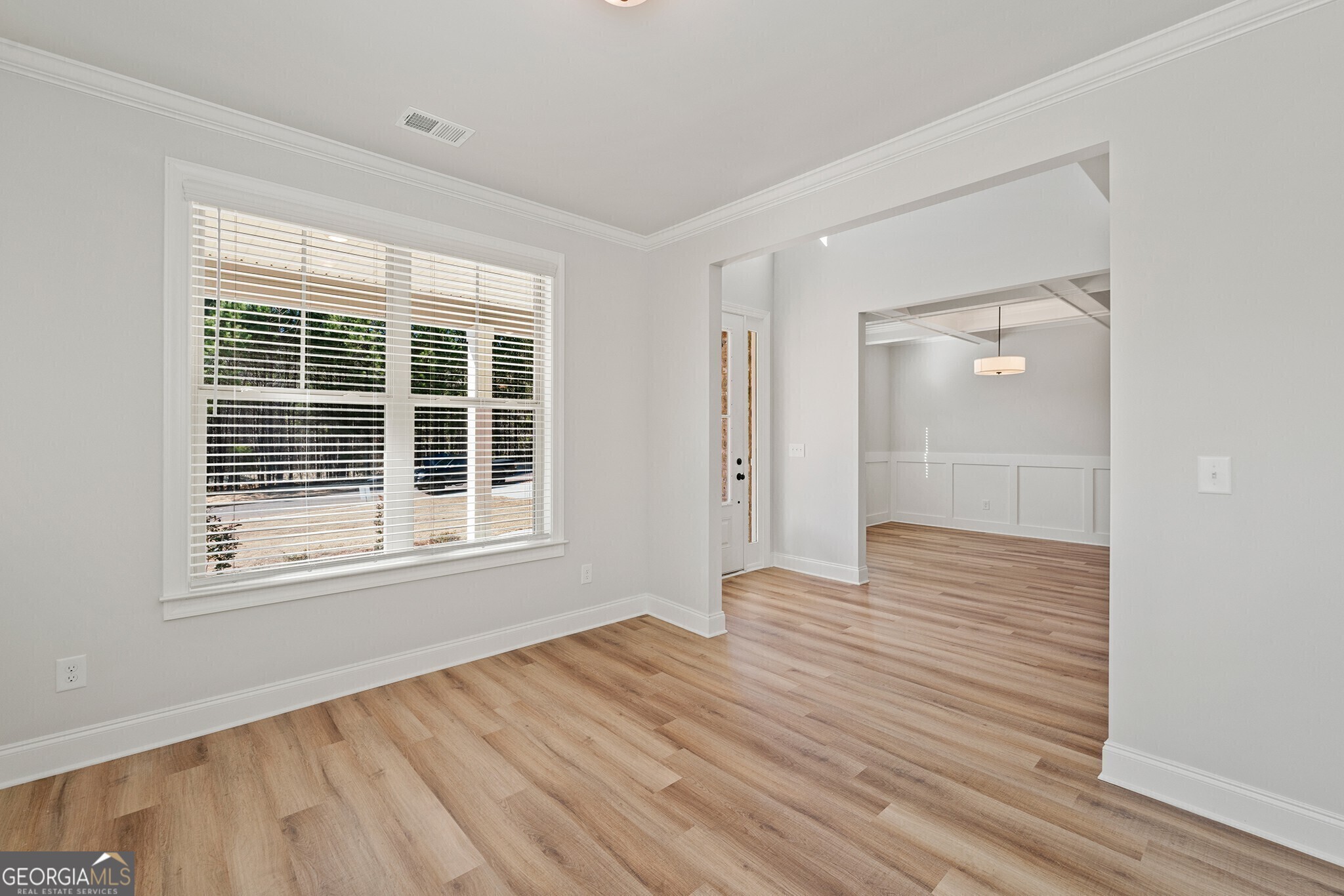 3264 Lions Ruby Lane Atlanta GA 30349