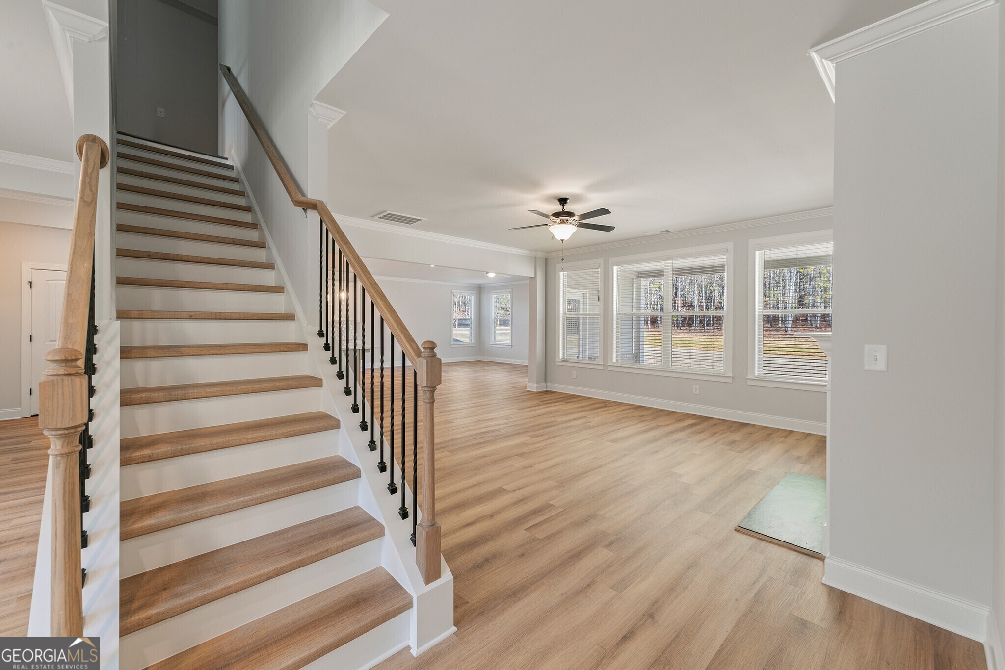 3264 Lions Ruby Lane Atlanta GA 30349