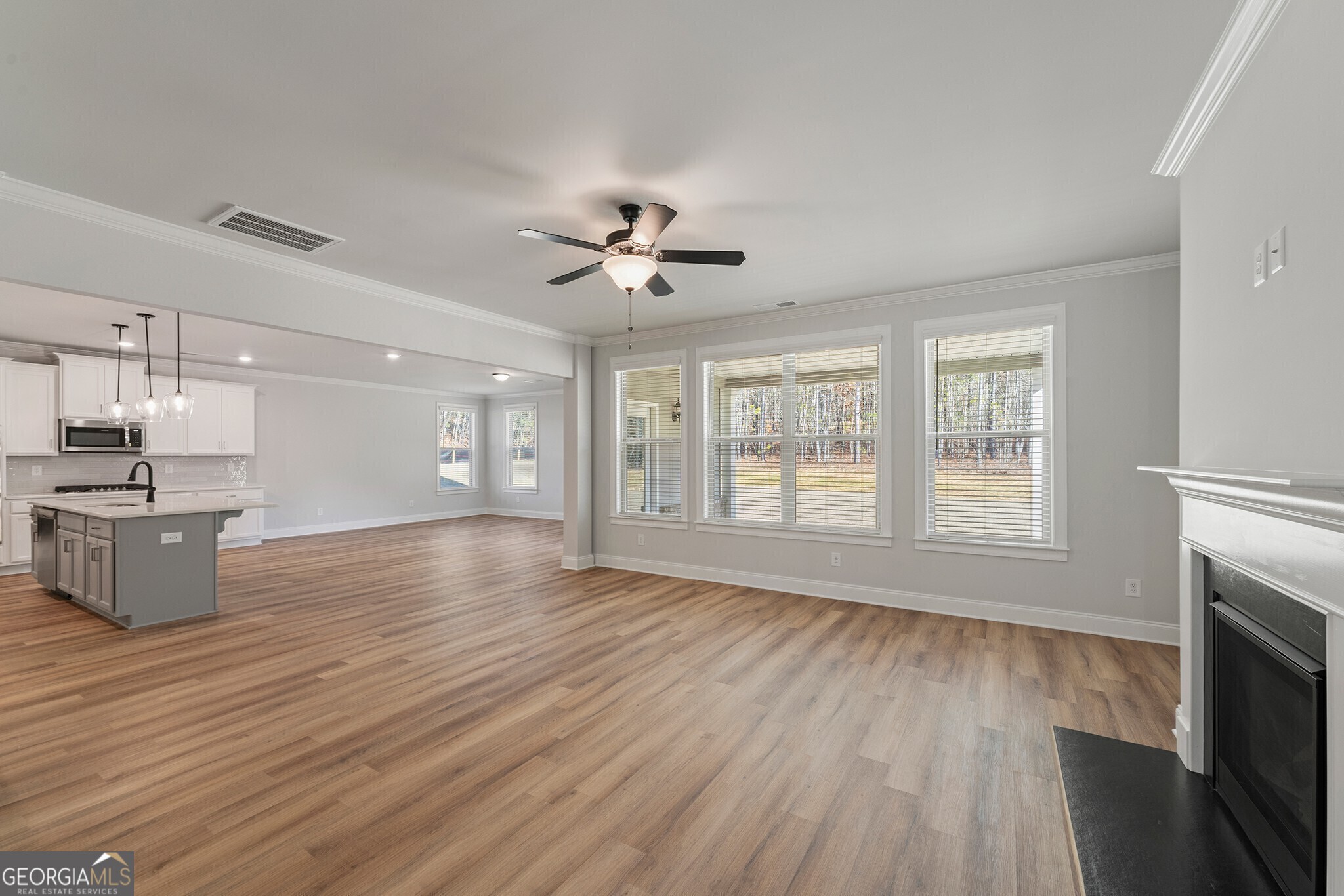 3264 Lions Ruby Lane Atlanta GA 30349