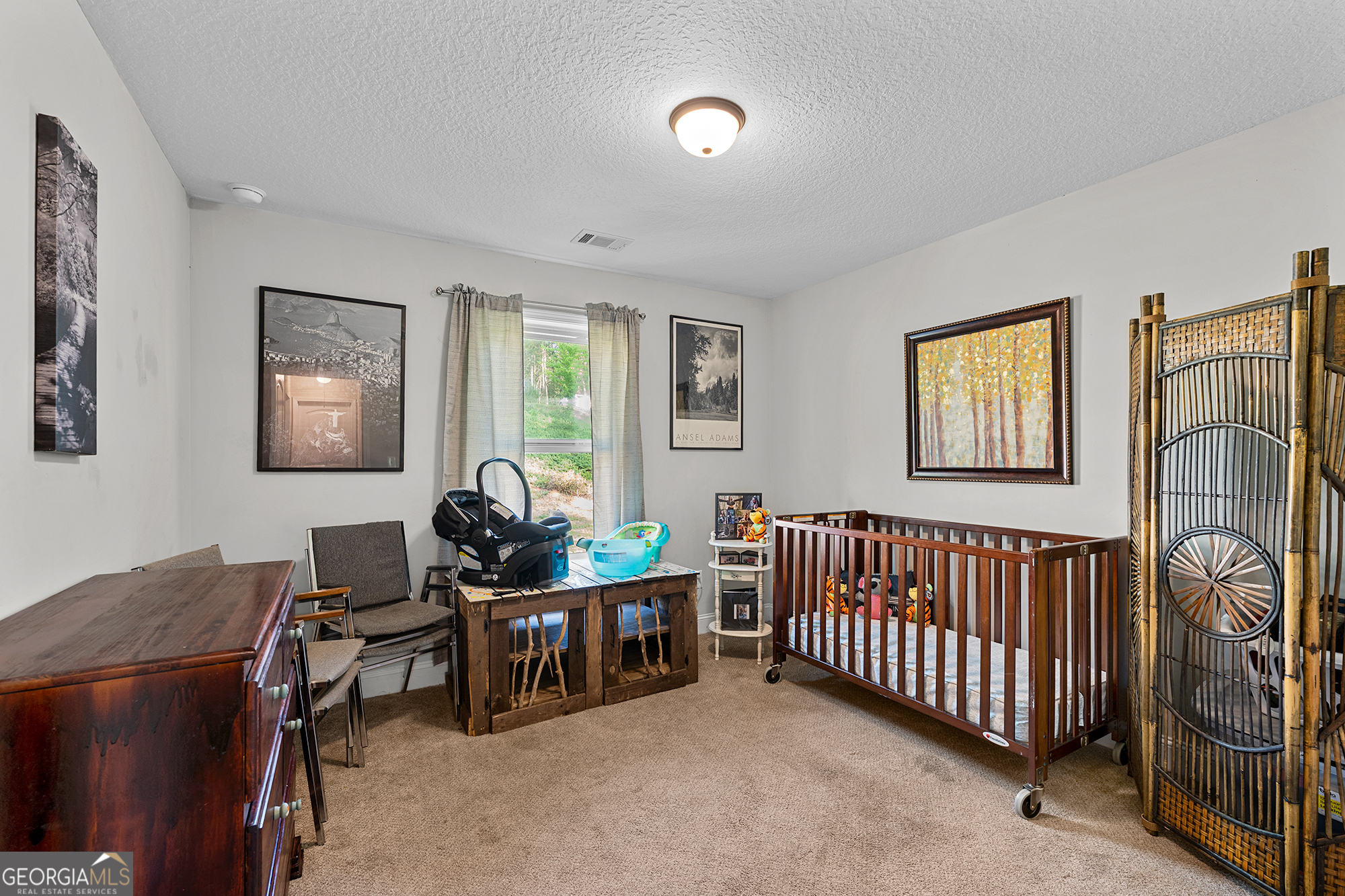 285 Mama B Drive Danielsville GA 30633