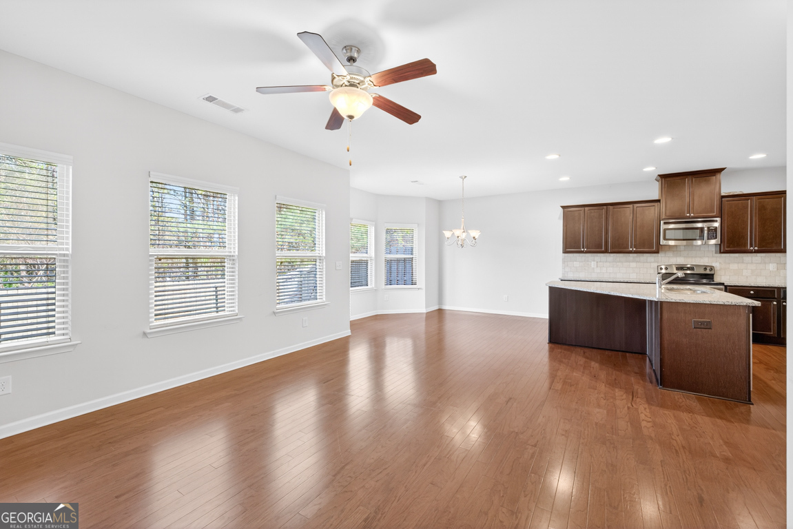 2899 Cooper Brook Drive Snellville GA 30078