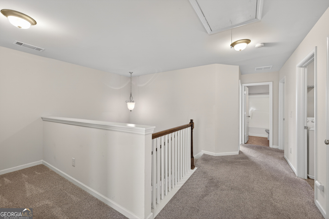 2899 Cooper Brook Drive Snellville GA 30078