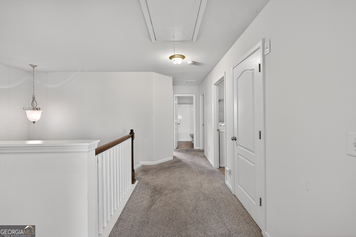 2899 Cooper Brook Drive Snellville GA 30078