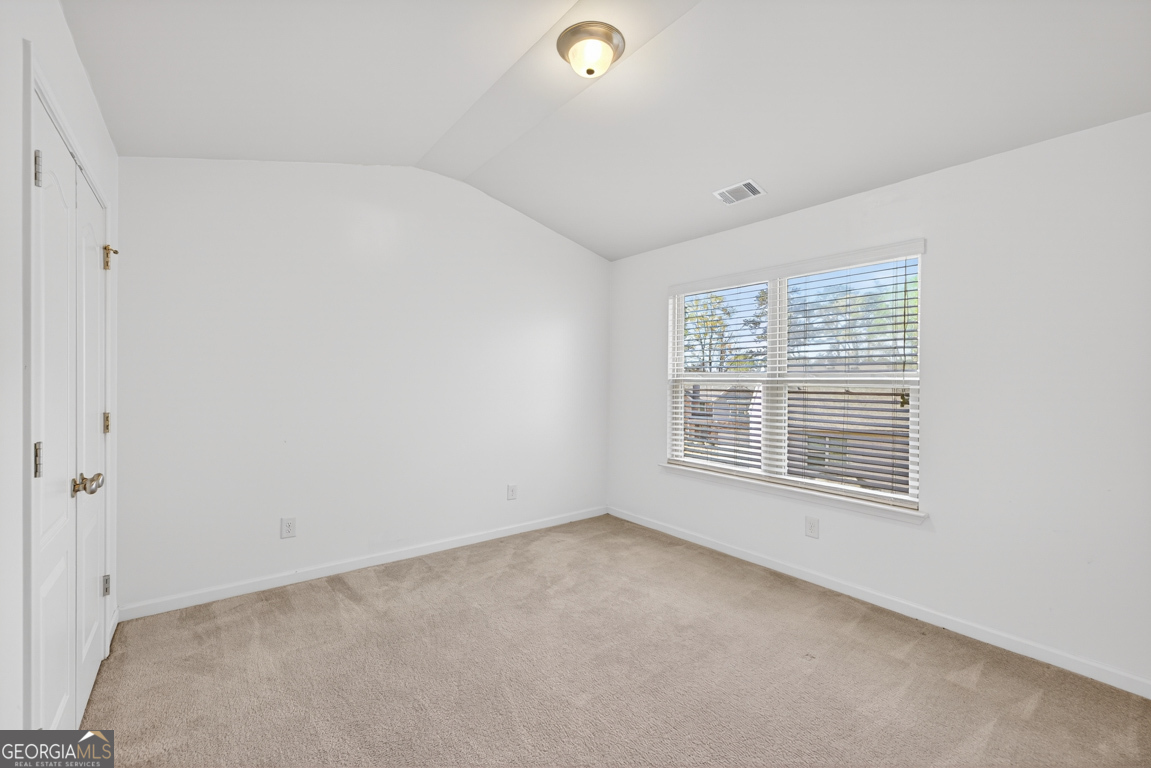 2899 Cooper Brook Drive Snellville GA 30078