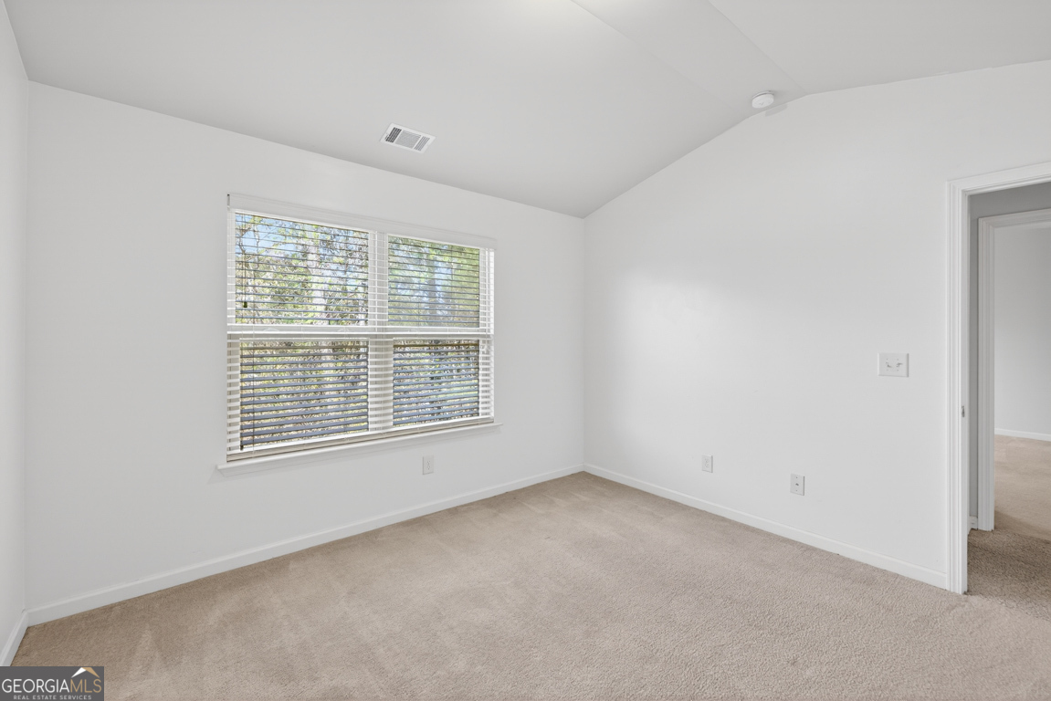 2899 Cooper Brook Drive Snellville GA 30078