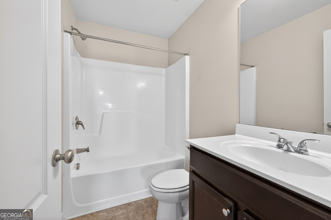 2899 Cooper Brook Drive Snellville GA 30078