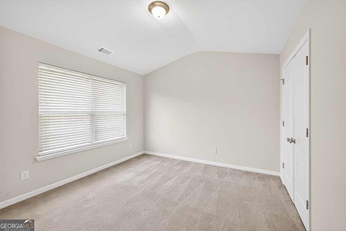 2899 Cooper Brook Drive Snellville GA 30078