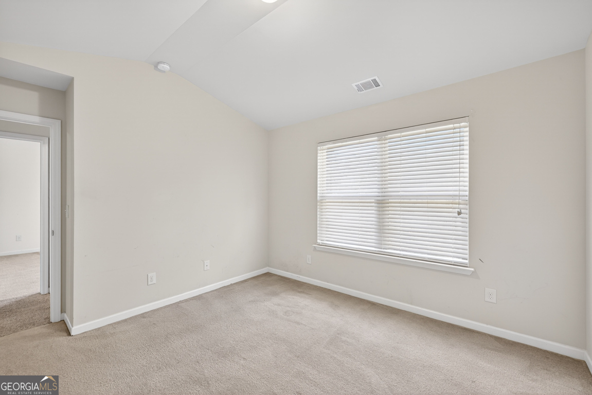 2899 Cooper Brook Drive Snellville GA 30078