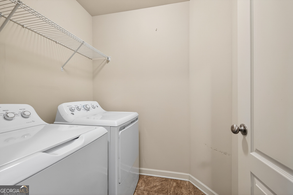 2899 Cooper Brook Drive Snellville GA 30078
