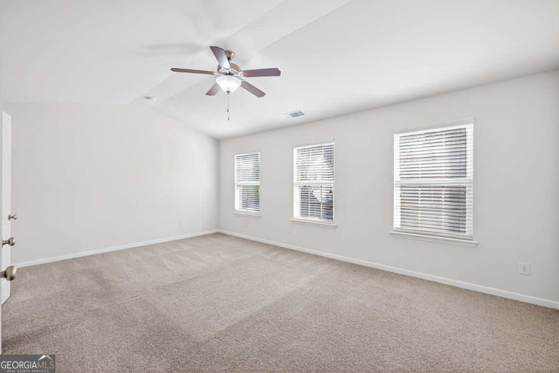 2899 Cooper Brook Drive Snellville GA 30078