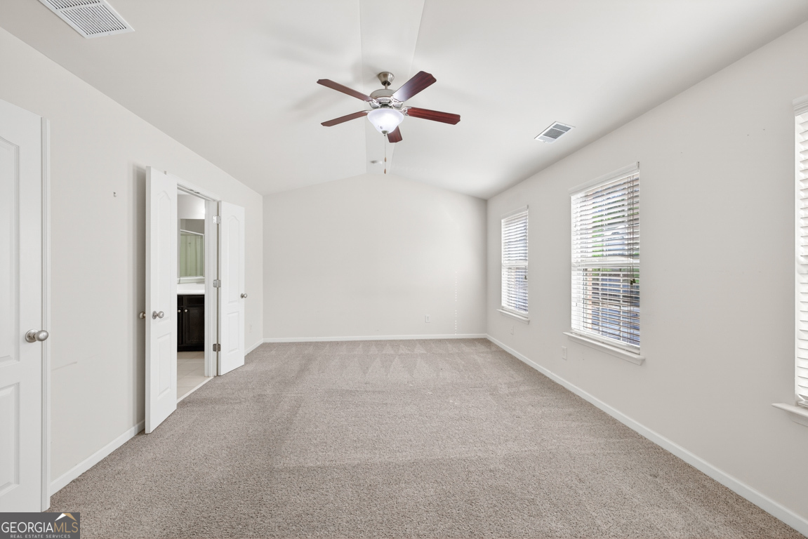 2899 Cooper Brook Drive Snellville GA 30078