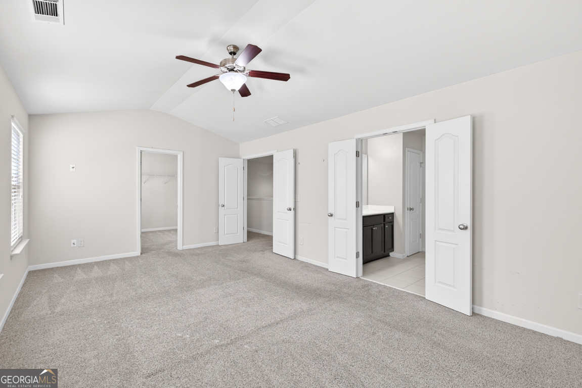 2899 Cooper Brook Drive Snellville GA 30078