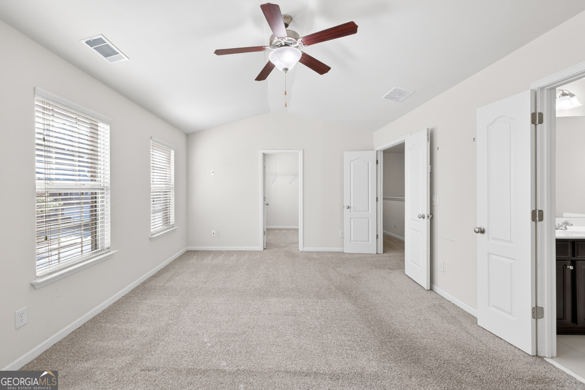 2899 Cooper Brook Drive Snellville GA 30078