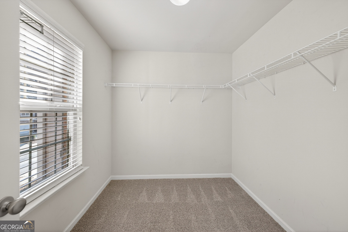 2899 Cooper Brook Drive Snellville GA 30078