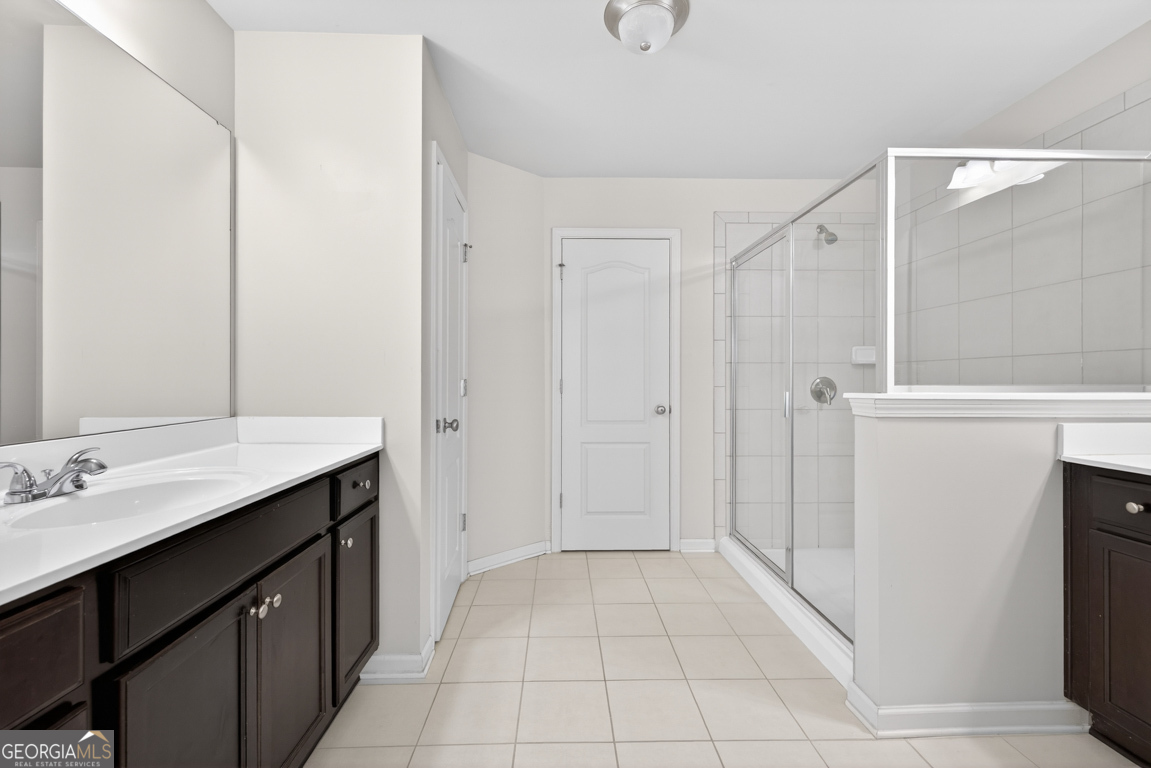 2899 Cooper Brook Drive Snellville GA 30078