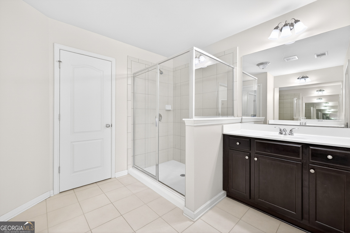 2899 Cooper Brook Drive Snellville GA 30078