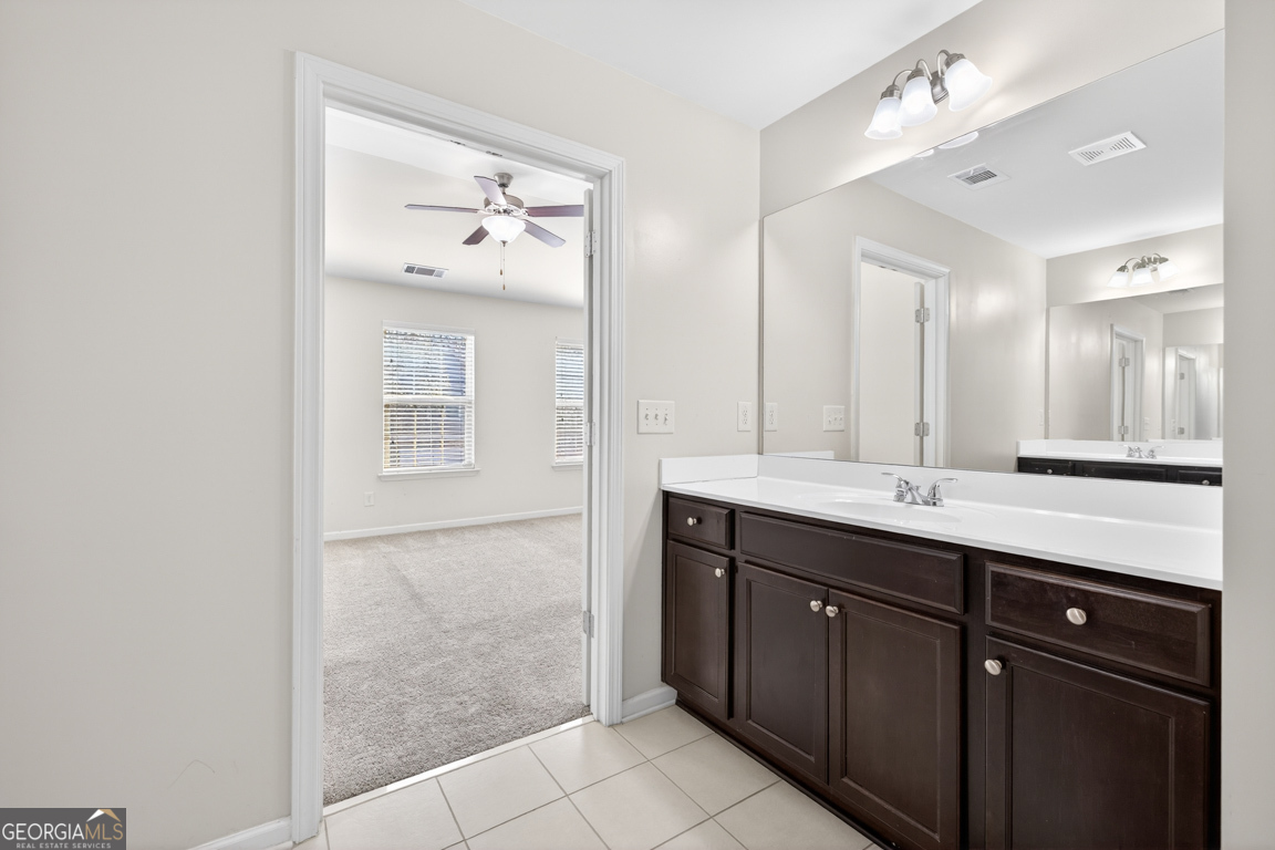 2899 Cooper Brook Drive Snellville GA 30078
