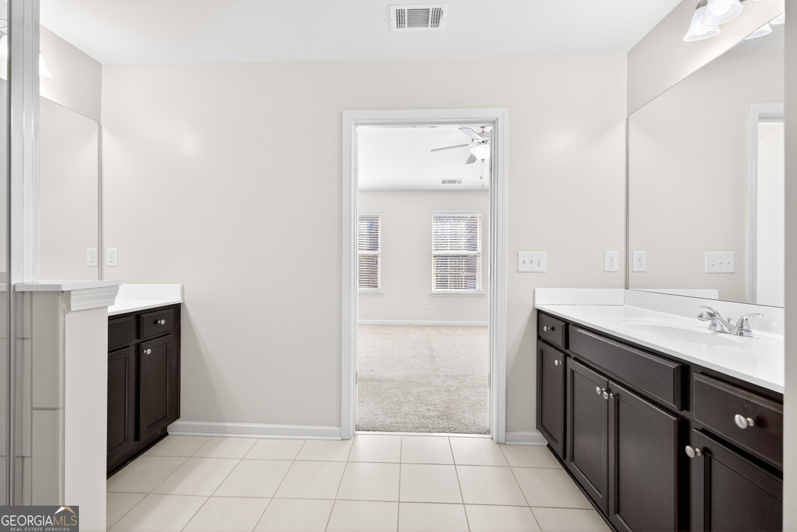 2899 Cooper Brook Drive Snellville GA 30078