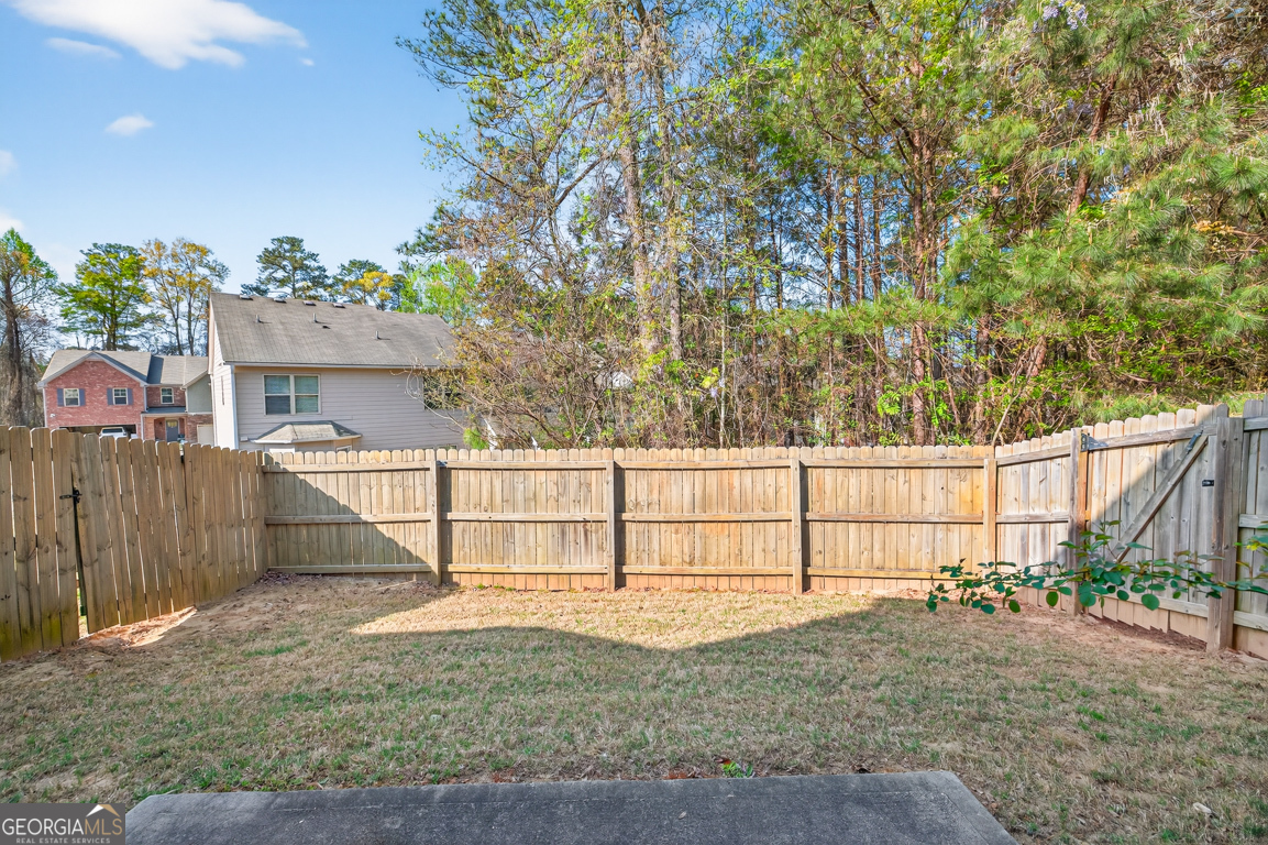 2899 Cooper Brook Drive Snellville GA 30078