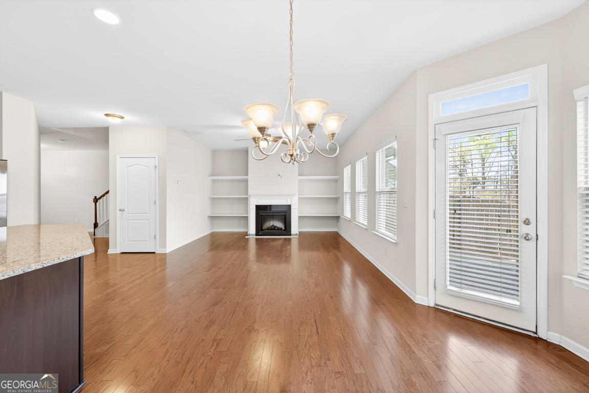 2899 Cooper Brook Drive Snellville GA 30078